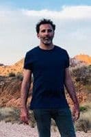 Alejo Flah profile photo