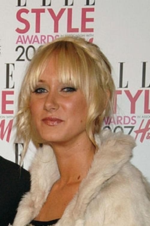 Kimberly Cullum profile photo