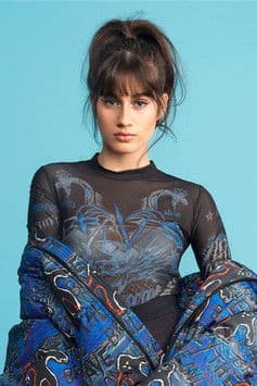 Ella-Lee Lahav profile photo