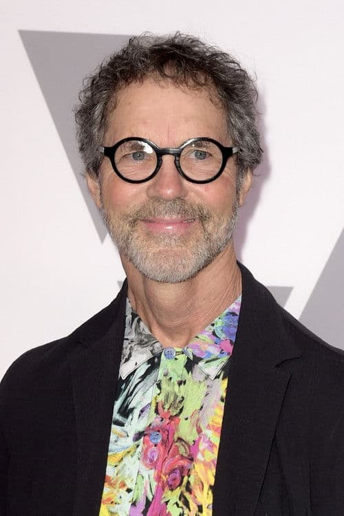 Dennis Gassner profile photo