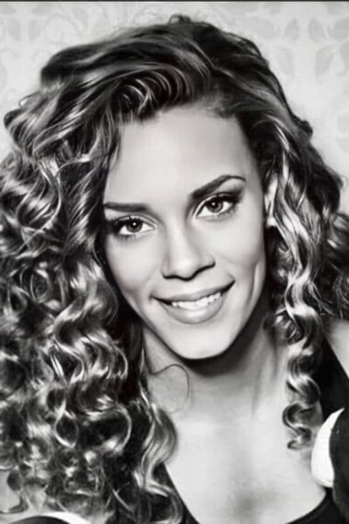 Jasmine Artiga profile photo