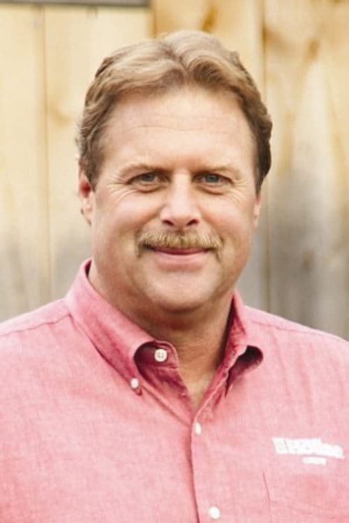 Roger Cook profile photo