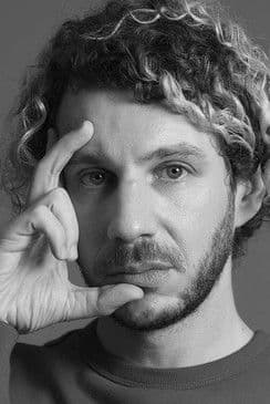 Aurélien Jegou profile photo