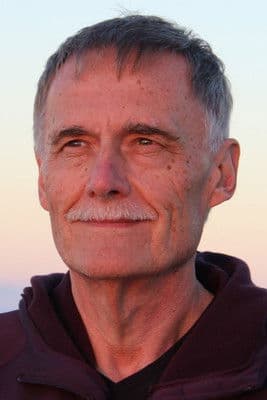 Bo G. Andersson profile photo