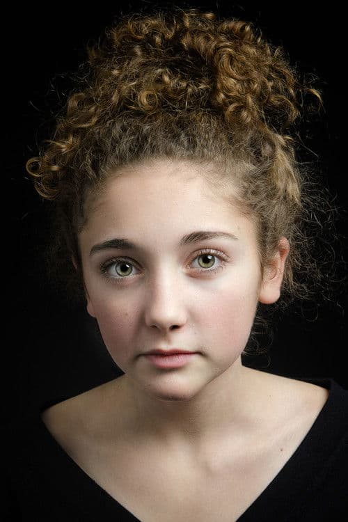 Laura Compan profile photo