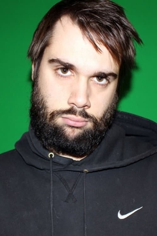 Romain Filstroff profile photo