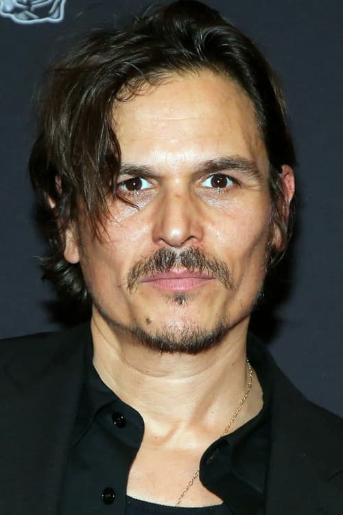 Dan Levy profile photo