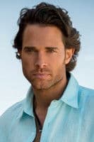 Sebastián Rulli profile photo