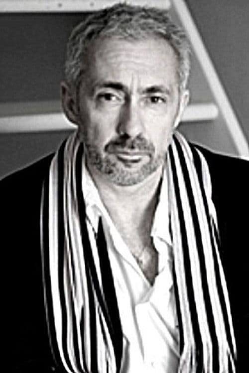 Daniel Delorme profile photo