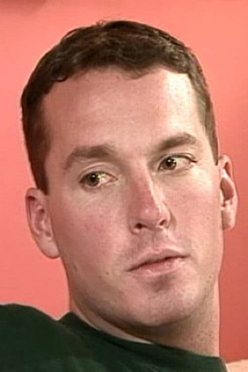 Chris Yeager profile photo