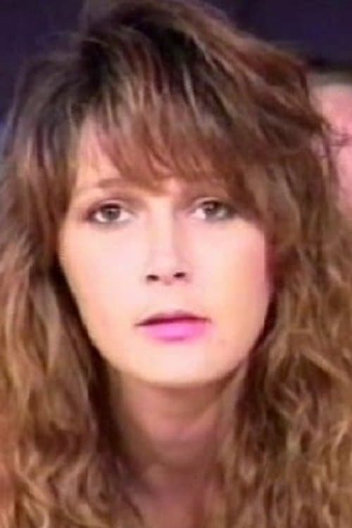 Tess Newheart profile photo