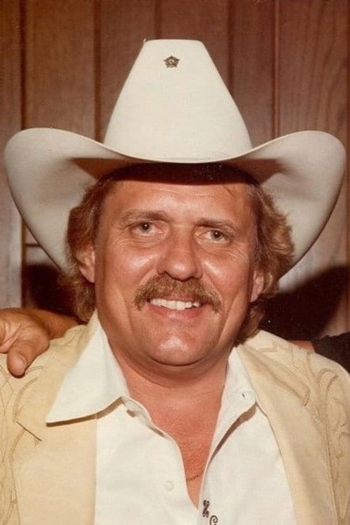 Henson Cargill profile photo