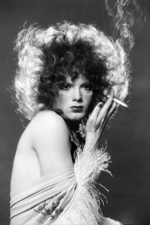 Jackie Curtis profile photo