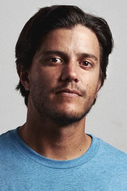 Juan Carlos Donoso Gómez profile photo