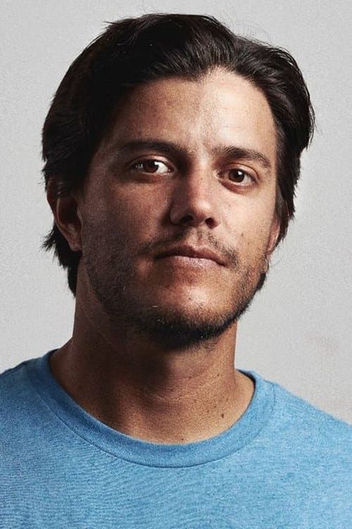 Juan Carlos Donoso Gómez profile photo