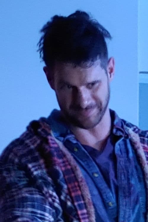 Bryan Conover profile photo