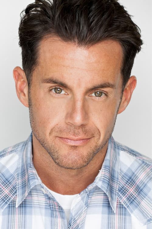 John Griffin profile photo