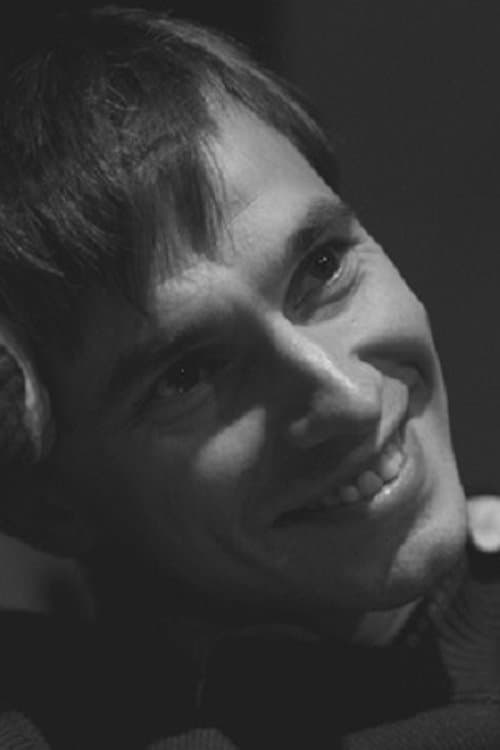 Eduard Bordukov profile photo