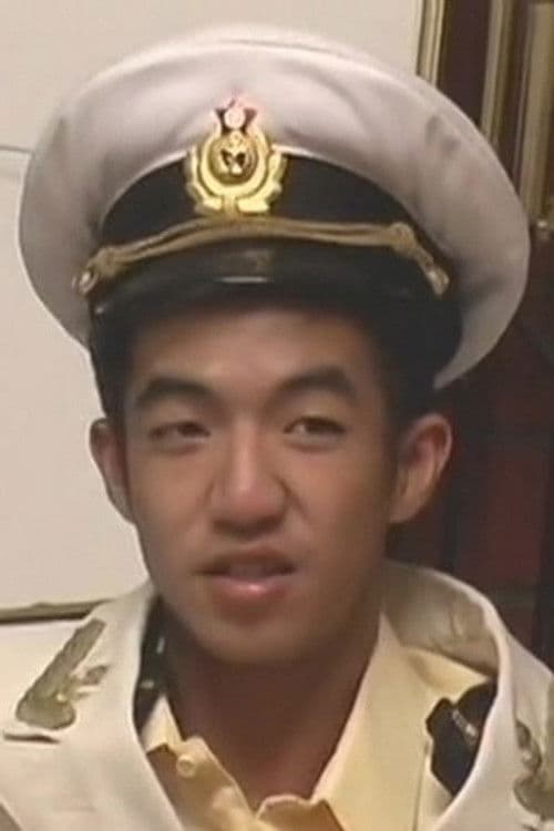 Kim Hunglo profile photo