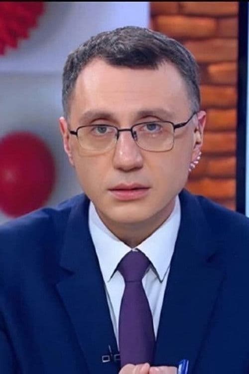 Otar Tatishvili profile photo