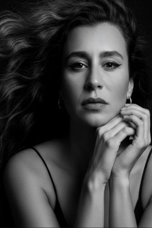 Hania Fahmy profile photo