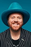 Leigh Francis profile photo