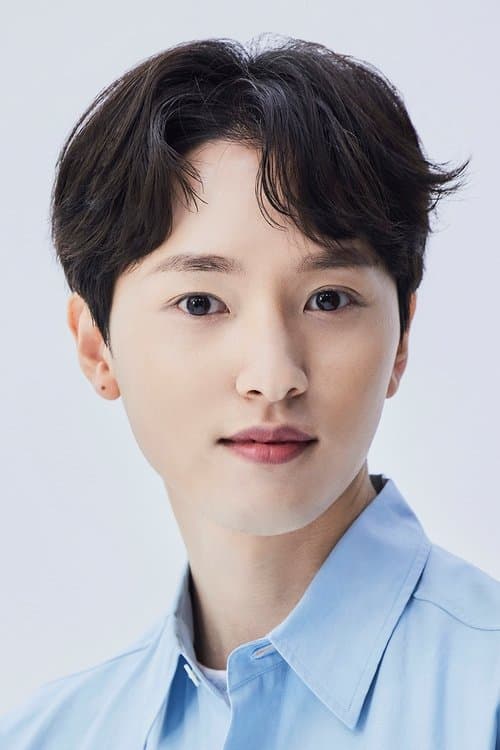 Jung Whee profile photo