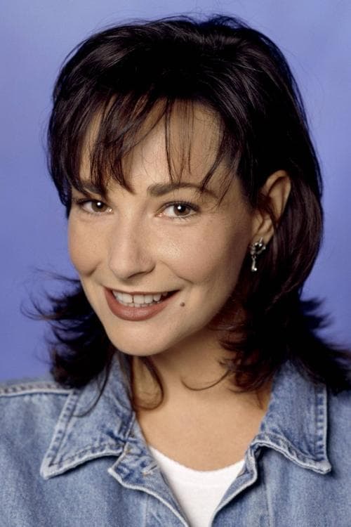 Leila Kenzle profile photo