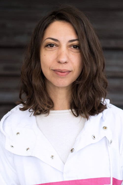 Blerta Zeqiri profile photo