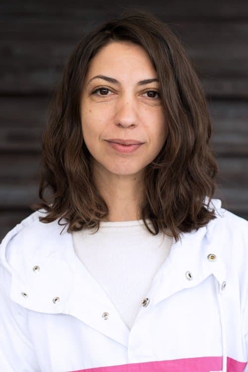 Blerta Zeqiri profile photo