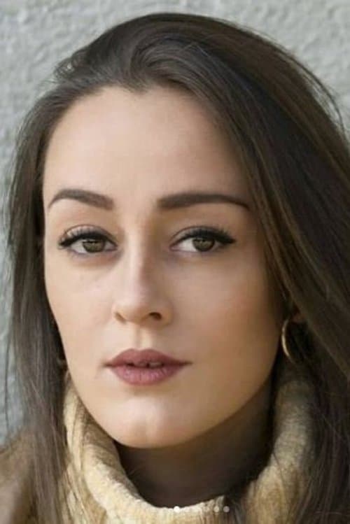 Alada Vila profile photo