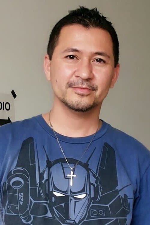 Sendy Taroreh profile photo