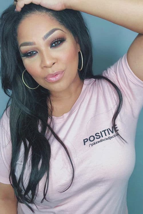 Lizmarie Quintana profile photo