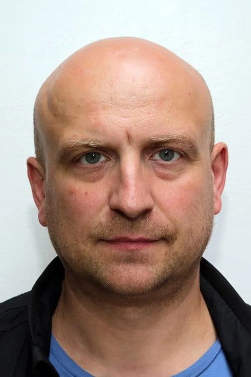 Ramūnas Šimukauskas profile photo