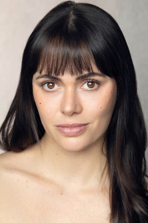 Gemma Acosta profile photo