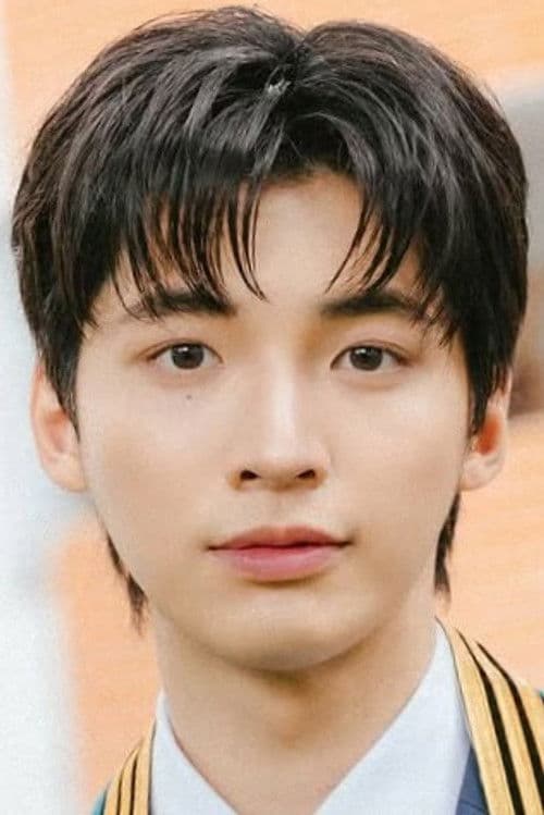 Ponlawit Ketprapakorn profile photo