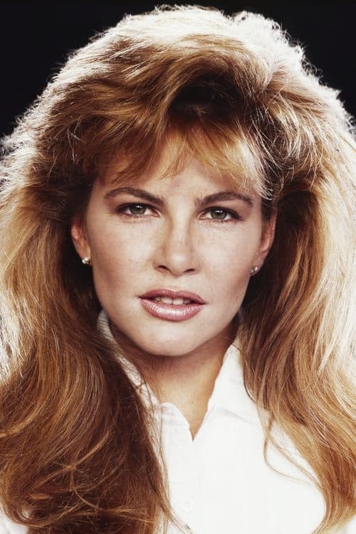 Tawny Kitaen profile photo