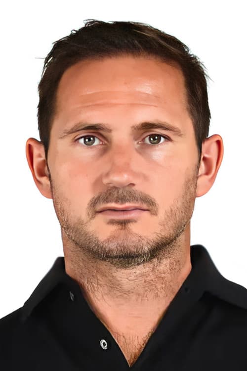 Frank Lampard profile photo