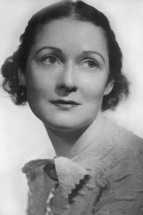 Phoebe Foster profile photo