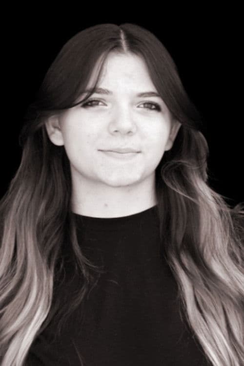 Tyli Tillman-Hovel profile photo