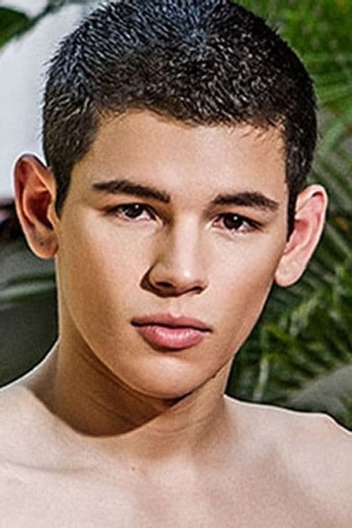 Ricky Verez profile photo