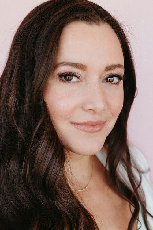 Julie Craig profile photo