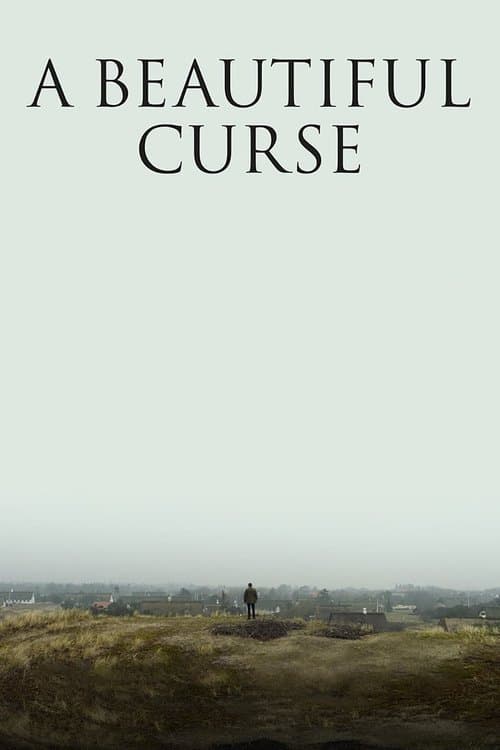 A Beautiful Curse poster