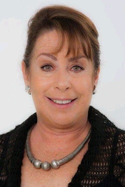 Ana María Arango profile photo