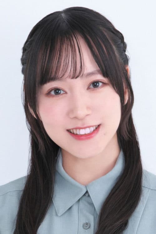 Yuina Ito profile photo