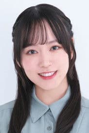 Yuina Ito profile photo