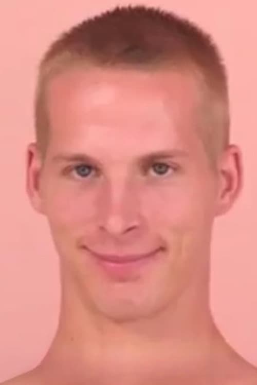 Martin profile photo