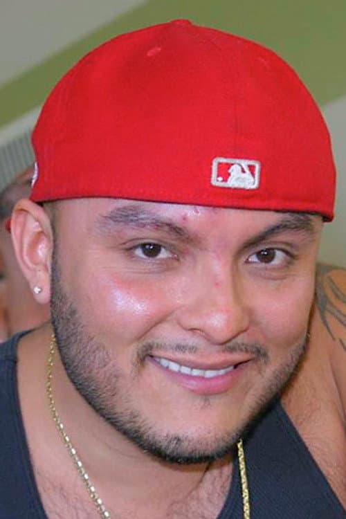 Tony Rivera profile photo