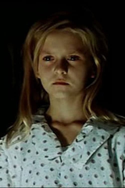 Yelena Kostereva profile photo