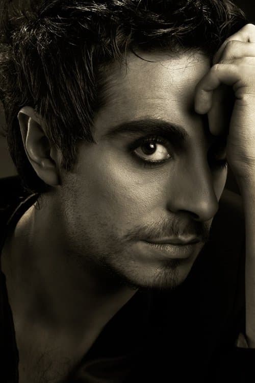 Vasil Zafirčev profile photo